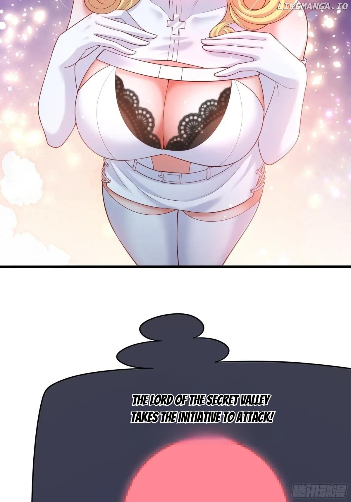 Rebirth of King Zhou: Not Being the Ultimate Villain Chapter 37 - page 2